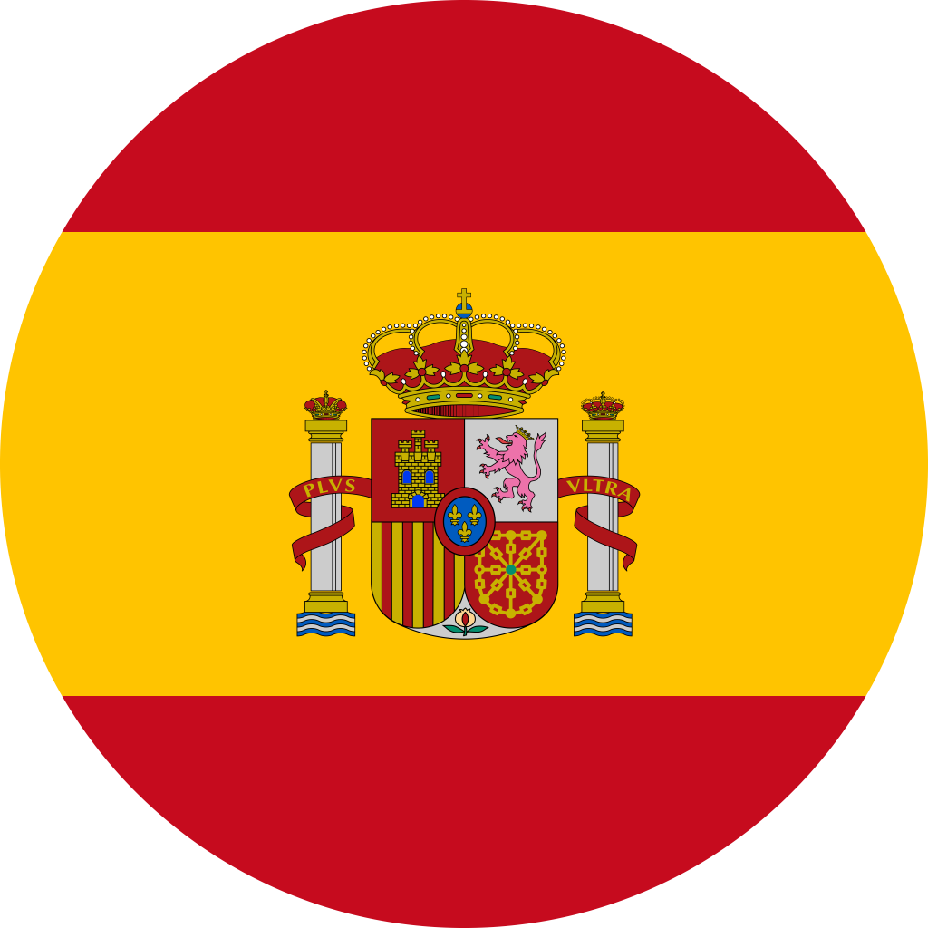 flag-es